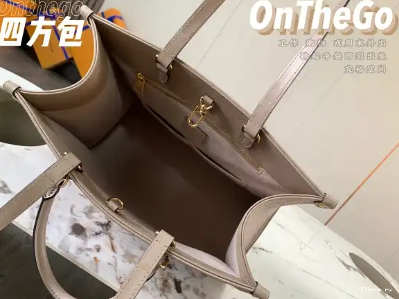 Affordable ONTHEGO VUITTON LOUIS MM 0518